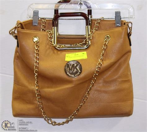 replica michael kors handbags manufacturers|michael kors outlet clearance.